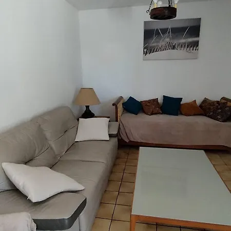 Maison Renovee 3 Avec Terrasse Et Parking A - Fr-1-494-202 Дом отдыха *